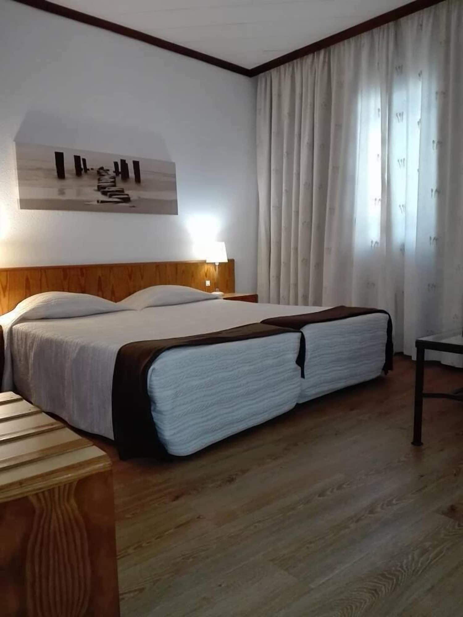 Hotel Windsor Фуншал Экстерьер фото